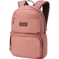 Dakine Method 25l Ryggsekk