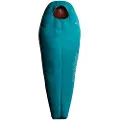 Mammut Relax Down-2c Sovepose For Kvinner