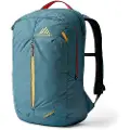 Gregory Retna 25l Ryggsekk