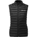 Montane Anti-freeze Vest