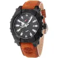 Timberland 13331jstb2pn Klokke