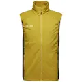 Mammut Rime Light Insulated Flex Vest