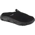 Salomon Reelax Slide 6.0 Sandaler