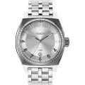 Nixon A325-1874-00 Dameklokke