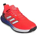 Adidas Defiant Speed Clay Alle Pumps
