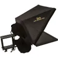 Ikan Pt3700 17 Teleprompter
