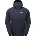 Montane Fireball Jakke