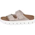 Birkenstock Arizona Chunky Bf Sandaler