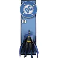 Mcfarlane Toys Dc Direct Corner Limited Edition Batman Box 1/10 42 Cm Figur