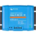 Victron Energy Orion-tr 48/24-12a 280w Konverter