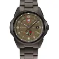 Luminox Atacama Adventurer 1768 Klokke