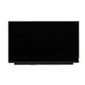 Lenovo LCD13.3inFHDIPSAG300nit