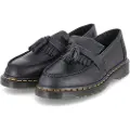 Dr. Martens Adrian Ys Loafers