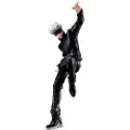 Megahouse Jujutsu Kaisen Satoru Gojo 23 Cm