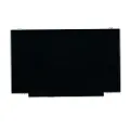 Lenovo 04X5900, Skjerm, 35,6 cm (14), HD, Lenovo, THINKPAD-E450 THINKPAD-E455 THINKPAD-L450