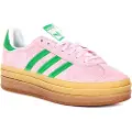 Adidas Originals Gazelle Bold Treningssko