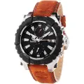 Timberland Tbl1331js-02c Klokke