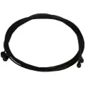 MSCH Copenhagen Mtb Ptfe Bremsekabel 100 Enheter
