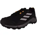 Adidas Terrex Eastrail Goretex Tursko