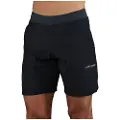 Endless Swift Shorts
