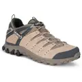 Aku Alterra Lite Goretex Tursko