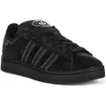 Adidas Originals Campus 00s Treningssko