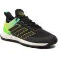 Adidas Adizero Ubersonic 4 Grusbane Sko