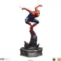 Iron Studios Art Scale 1/10 Marvel 28 Cm Figur