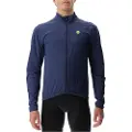 UYN Biking Ultralight Wind Jakke