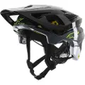 Alpinestars Vector Tech Pilot Mtb-hjelm