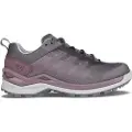 Lowa Ferrox Goretex Lo Tursko