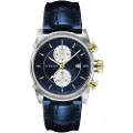 Versace Watches Vev400219 Klokke
