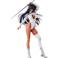 Union Creative Din Drittsekk! Pvc Arches Ney-figur 26 Cm