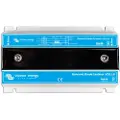 Victron Energy Galvanisk Vdi-16-isolator