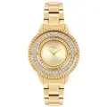 Police Pl16037bsg22m Quartz 3 Atm 34 Mm Klokke
