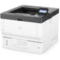 Ricoh P501 Multifunksjonsskriver