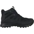 Aku Selvatica Tactical Mid Goretex Fjellklatrestøvler