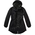 Brandit Marsh Lake Parka