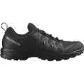 Salomon X Braze Goretex Tursko