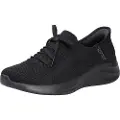 SKECHERS Ultra Flex 3.0 Treningssko