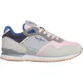 Pepe Jeans London Bet Treningssko