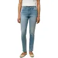Wrangler Sienna Skinny Fit Jeans