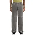 Dickies Double Knee Jeans