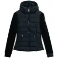 Superdry Fuji Storm Jakke