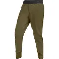 Endura Singletrack Trailster Bukser