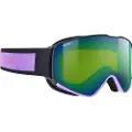 Julbo Alpha Polariserte Skibriller