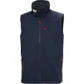 Helly Hansen Crew 2.0 Vest