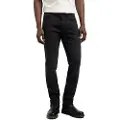 Lee Extreme Motion Skinny Fit Jeans