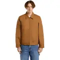 Dickies Lined Eisenhower Rec Jakke