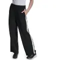 DKNY Wide Leg Sd Bukser